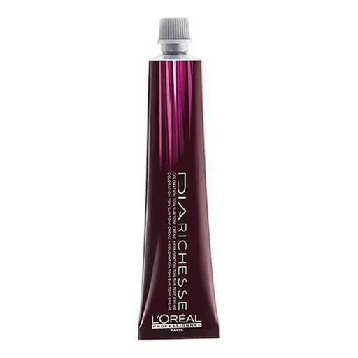 Tinta Semipermanente L'Oreal Professionnel Paris LDIARP54 Nº 0.54 (50 ml)