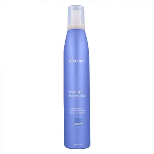 Espuma Modeladora Risfort Espuma Moldeadora (300 ml)