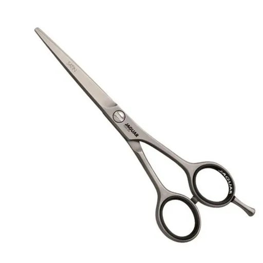 Tesoura para o Cabelo Fama Fabré Jaguar 5,5"