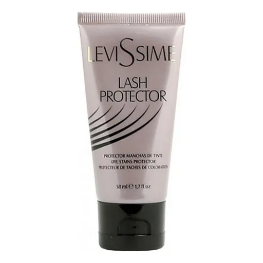 Loção Antimanchas de Tintura Levissime Protector 50 (50 ml)