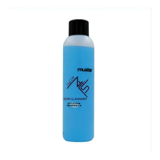 Tira Verniz Decor-Cleans Dikson Muster 8000836732603 (500 ml)