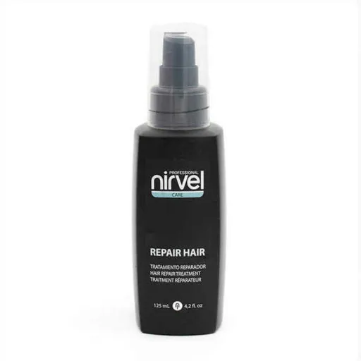 Sérum Capilar Nirvel Care Spray 125 ml