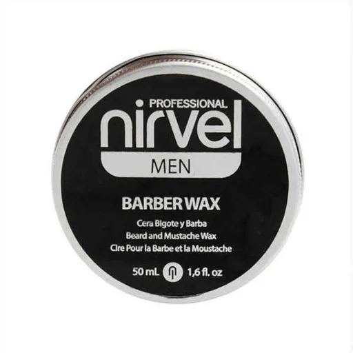 Cera Nirvel Men (50 ml)