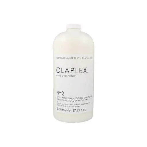 Tratamento Capilar Protetor Bond Perfector Nº2 Olaplex