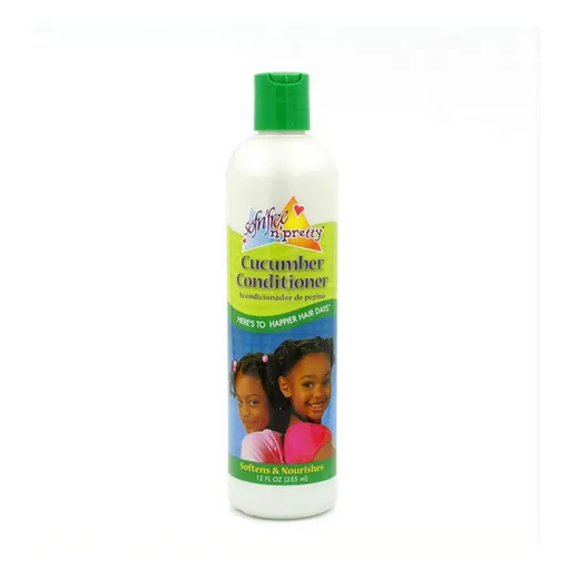 Condicionador Pretty Cucumber Sofn'Free 0612831052105 (355 ml)