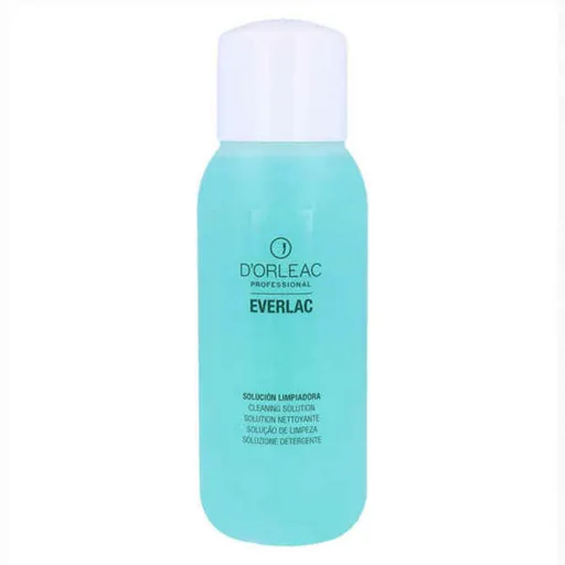 Tira Verniz D'Orleac Everlac Solución (300 ml)