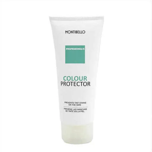 Creme Antimanchas Montibello Colour Protector (100 ml)