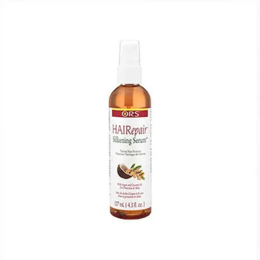 Sérum Capilar Ors Hairepair Silkening (127 ml)