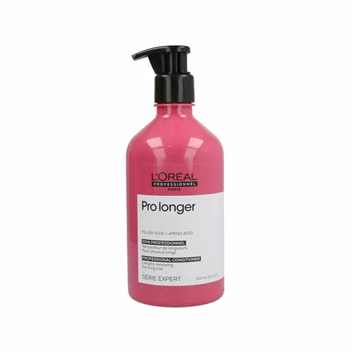 Condicionador Expert Pro Longer L'Oreal Professionnel Paris (500 ml)