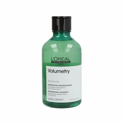 Champô para Dar Volume Expert Volumetry L'Oreal Professionnel Paris ‎ (300 ml)