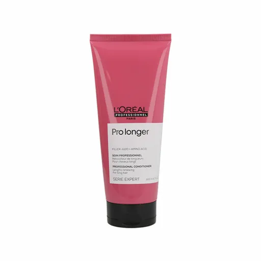 Condicionador Expert Pro Longer L'Oreal Professionnel Paris (200 ml)