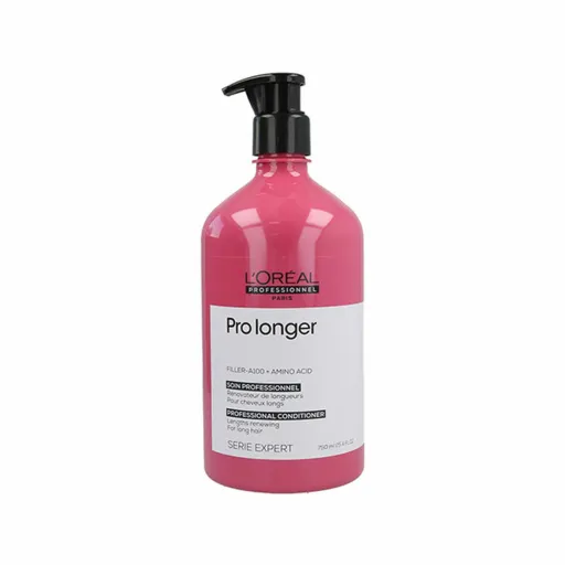 Condicionador Expert Pro Longer L'Oreal Professionnel Paris (750 ml)