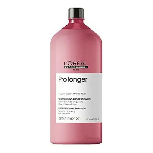 Champô Expert Pro Longer L'Oreal Professionnel Paris (1500 ml)