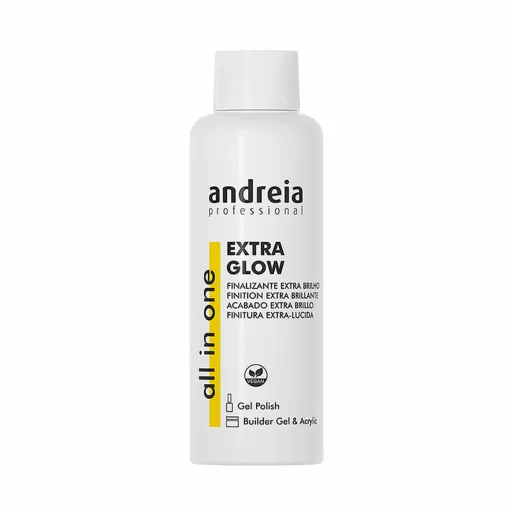 Tira Verniz Professional All In One Extra Glow Andreia 1ADPR 100 ml (100 ml)