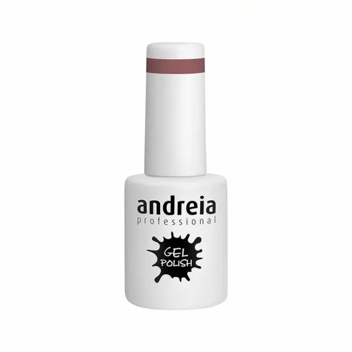 Verniz de Unhas Andreia Professional Gel 224 (10,5 ml)