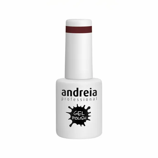 Verniz de Unhas Andreia ‎ 236 (10,5 ml)