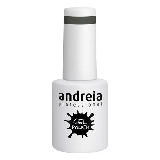 Verniz de Unhas Semipermanente Gel Polish Andreia ‎ (10,5 ml)