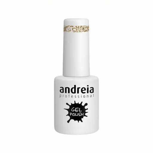 Verniz de Unhas Andreia ‎ 253 (10,5 ml)