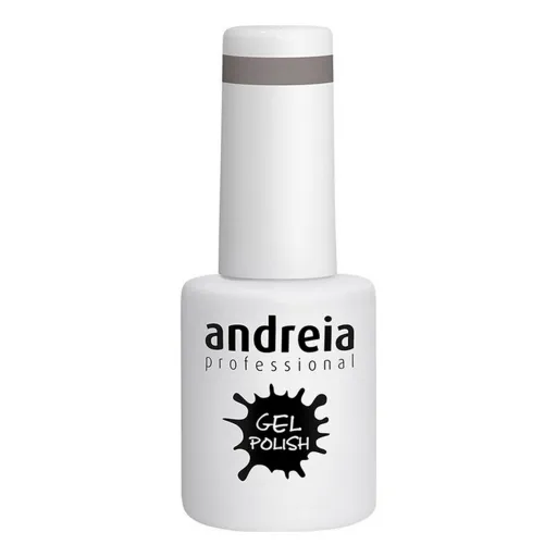 Verniz de Unhas Semipermanente Gel Polish Andreia ‎ 275 (10,5 ml)