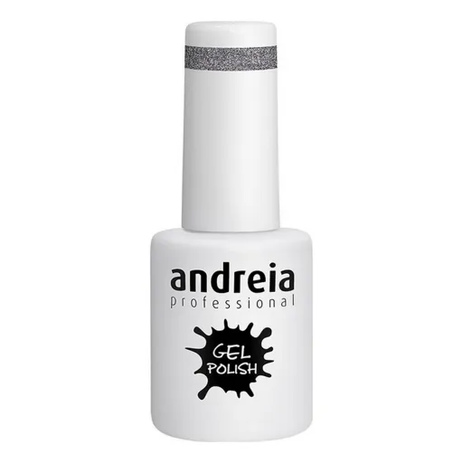 Verniz de Unhas Semipermanente Gel Polish Andreia Professional Gel 276 (10,5 ml)