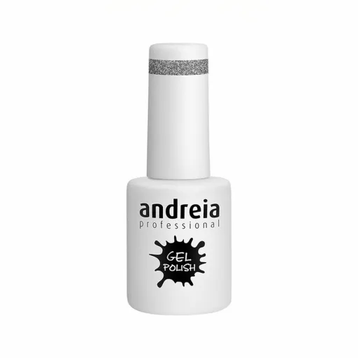 Verniz de Unhas Andreia Professional Gel 277 (10,5 ml)