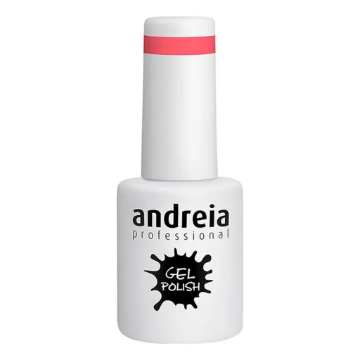 Verniz de Unhas Semipermanente Gel Polish Andreia Professional Gel 285 (10,5 ml)