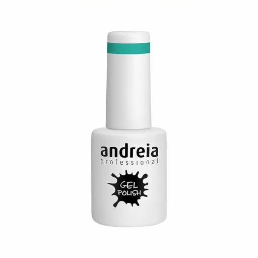 Verniz de Unhas Andreia ‎ 291 (10,5 ml)