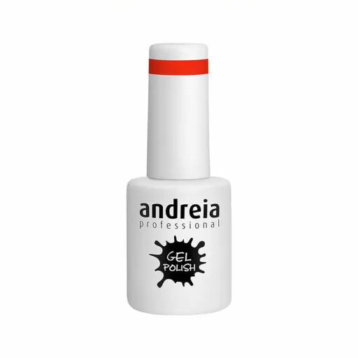 Verniz de Unhas Andreia 293 (10,5 ml)