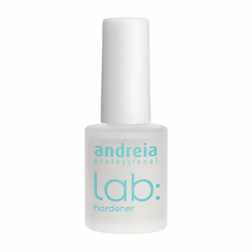 Verniz de Unhas Lab Andreia Professional Lab: Hardener 105 ml (10,5 ml)