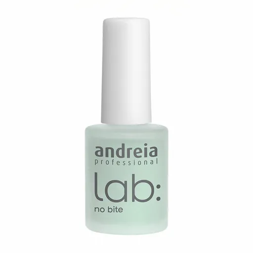 Verniz de Unhas Lab Andreia No Bite (10,5 ml)