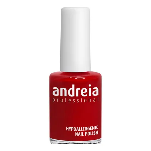 Verniz de Unhas Andreia 0UVA1410 Nº 10 (14 ml)