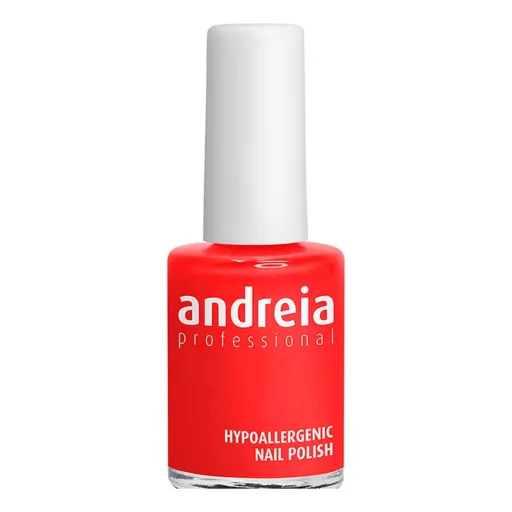 Verniz de Unhas Andreia Nº 109 (14 ml)