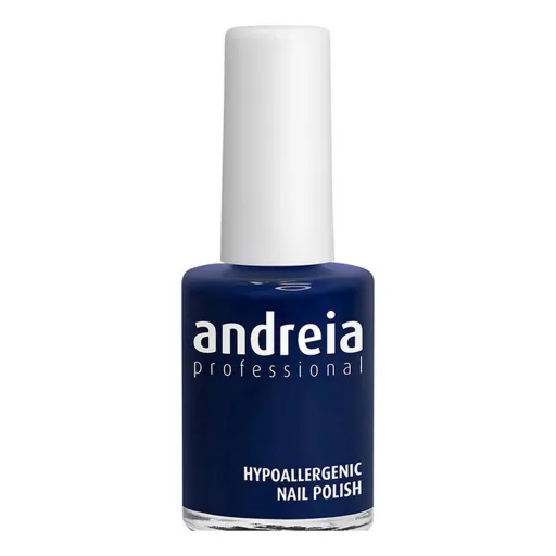 Verniz de Unhas Andreia Professional Hypoallergenic Nº 11 (14 ml)