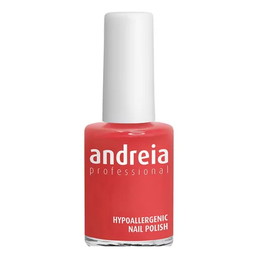 Verniz de Unhas Andreia Professional Hypoallergenic Nº 119 (14 ml)