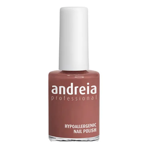 Verniz de Unhas Andreia Nº 126 (14 ml)