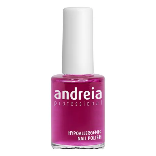 Verniz de Unhas Andreia Professional Hypoallergenic Nº 13 (14 ml)