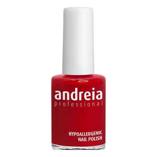 Verniz de Unhas Andreia Professional Hypoallergenic Nº 147 (14 ml)