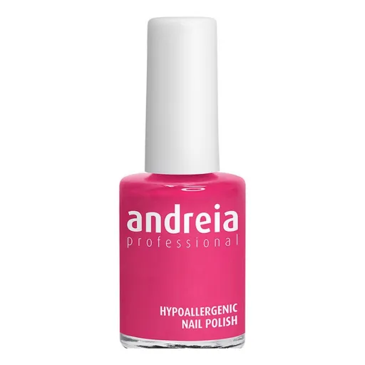 Verniz de Unhas Andreia Professional Hypoallergenic Nº 150 (14 ml)