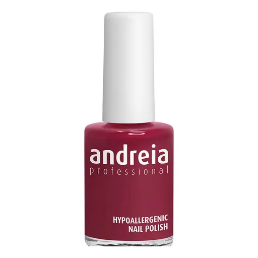 Verniz de Unhas Andreia Professional Hypoallergenic Nº 16 (14 ml)