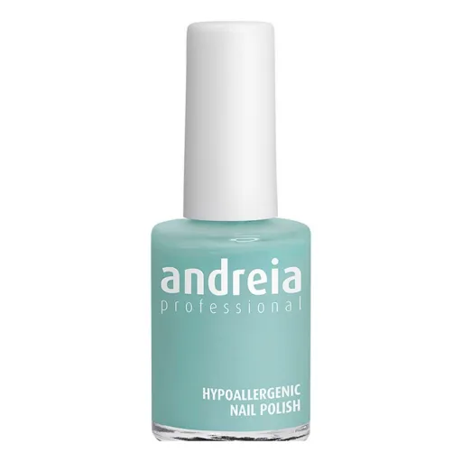 Verniz de Unhas Andreia Nº 162 (14 ml)