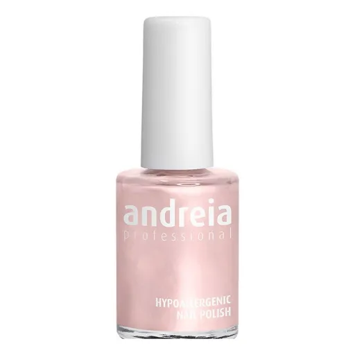 Verniz de Unhas Andreia Nº 20 (14 ml)