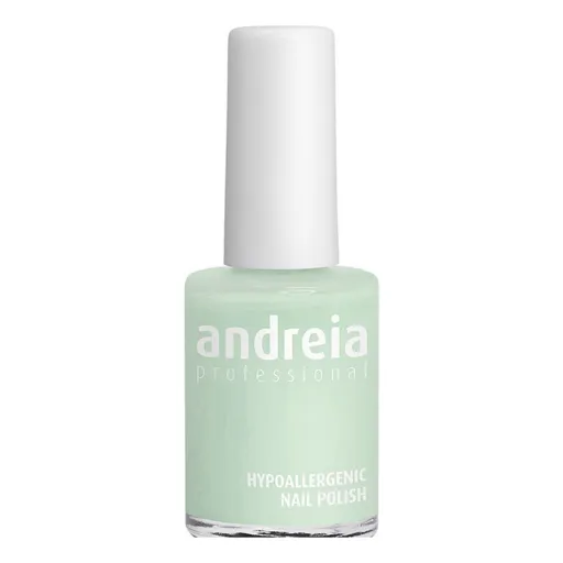 Verniz de Unhas Andreia Professional Hypoallergenic Nº 3 (14 ml)