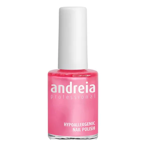 Verniz de Unhas Andreia Professional Hypoallergenic Nº 32 (14 ml)