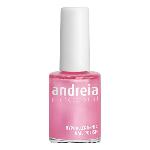 Verniz de Unhas Andreia Professional Hypoallergenic Nº 33 (14 ml)