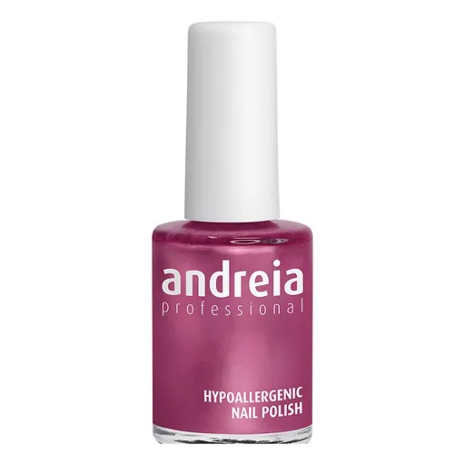 Verniz de Unhas Andreia Professional Hypoallergenic Nº 35 (14 ml)