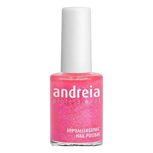 Verniz de Unhas Andreia 0UVA1437 Nº 37 (14 ml)