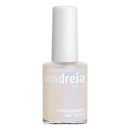 Verniz de Unhas Andreia Nº 38 (14 ml)