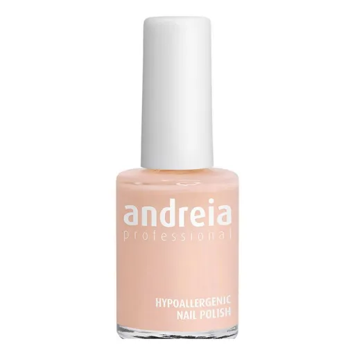 Verniz de Unhas Andreia Professional Hypoallergenic Nº 42 (14 ml)