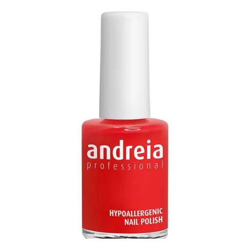 Verniz de Unhas Andreia Professional Hypoallergenic Nº 43 (14 ml)