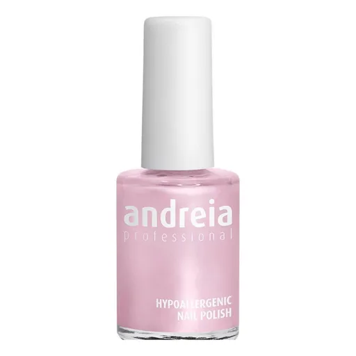 Verniz de Unhas Andreia Professional Hypoallergenic Nº 44 (14 ml)